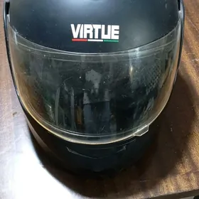 шлем