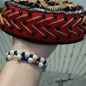 tahya