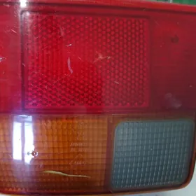 Far izki opel depik
