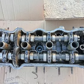 galowka babyçka 2,2 matorynky