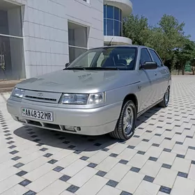Lada 2110 2004
