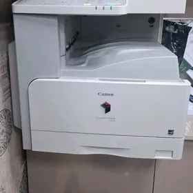 Canon 2420