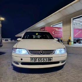 Opel Vectra 1998