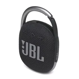 JBL