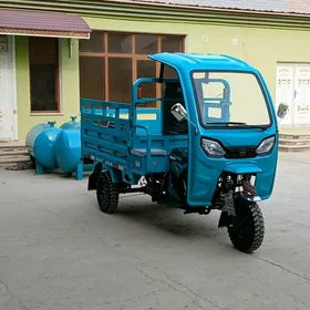 Fekon FK200-14G 2025