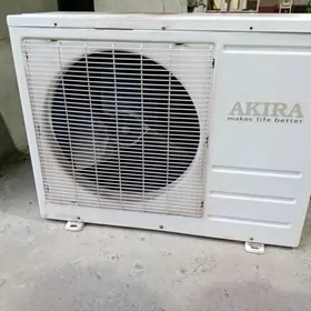 Akira kondisioner