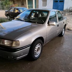 Opel Vectra 1990