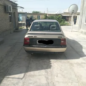Opel Vectra 1991