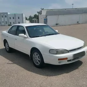 Toyota Camry 1996
