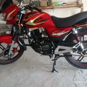 Fekon FK150-8G 2025
