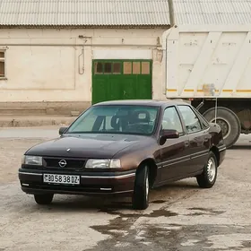 Opel Vectra 1994