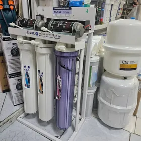 SUW FILTER 12-AỲ KEPILLI ️