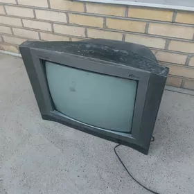 telewizor телевизор