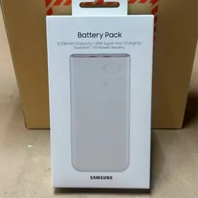 Samsung Battery Pack