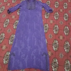gulyupek koynekler
