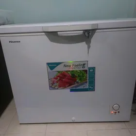 марозилка