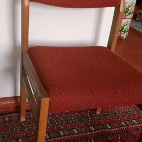 stul oturgyc mebel