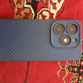 TECNO Sparc 20c