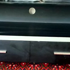 mebel podstawka подставка