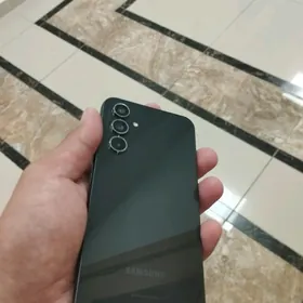 Samsung a54 5G 8/128