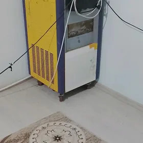 marojna aparat