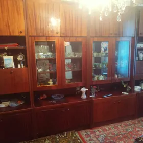 Сервант