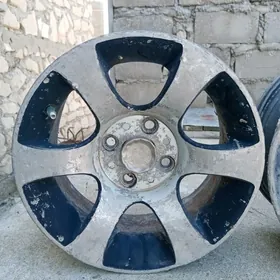 LADA DYSKA 13 razmer