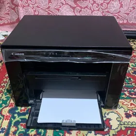 canon 3010 image