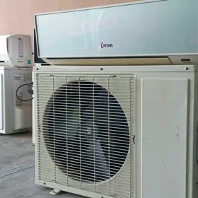 kansaner 40 kw