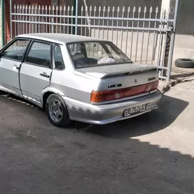 Lada 2115 2001
