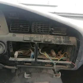 Panel