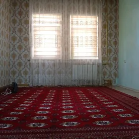 kywartyra