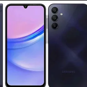 a15