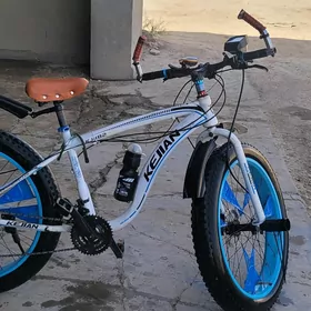 SPORT WELIK MESELE YOK