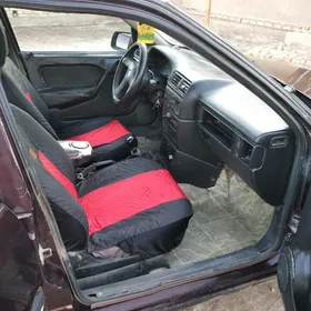 Opel Vectra 1993