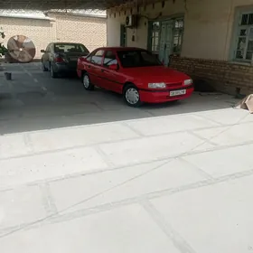 Opel Vectra 1994