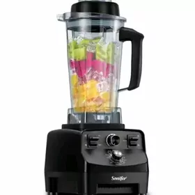 Stasionar blender SF-8114