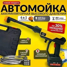 minimoýka