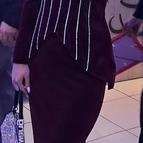 koynek