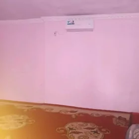 Satlyk 2 komnat kwartira