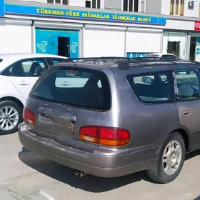 Toyota Camry 1994