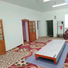 Daça Jaý, Helleñ 99 saruzeniýa