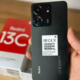 Redmi 13C 8/256
