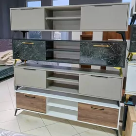 pastawka tv подставка mebel