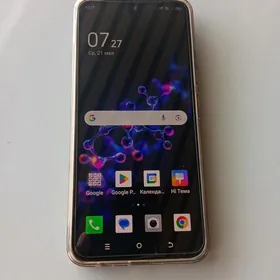 tecno spark 30 pro