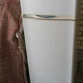 Haladinlik şarp