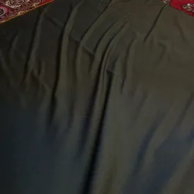 keteni stapel