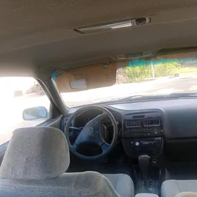 Toyota Camry 1995