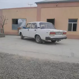 Gaz 53 1990