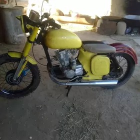 Fekon FK150-8G 2014
